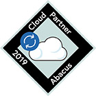 Abacus Cloud Partner